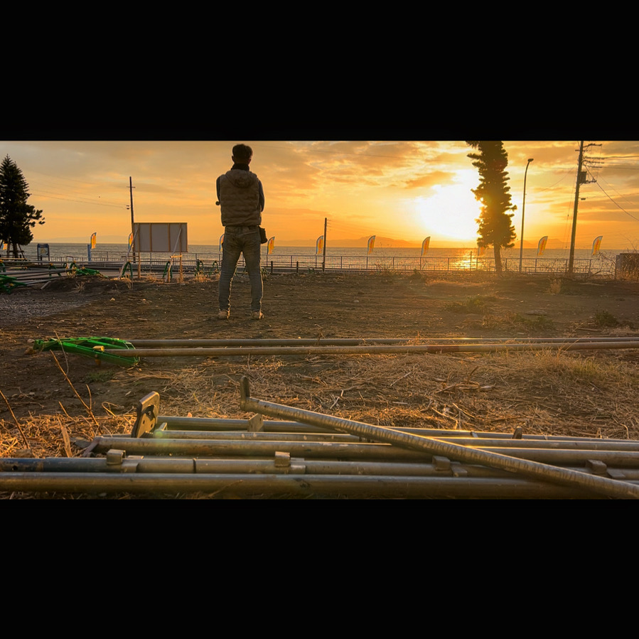 オフィスビル大規模修繕工事