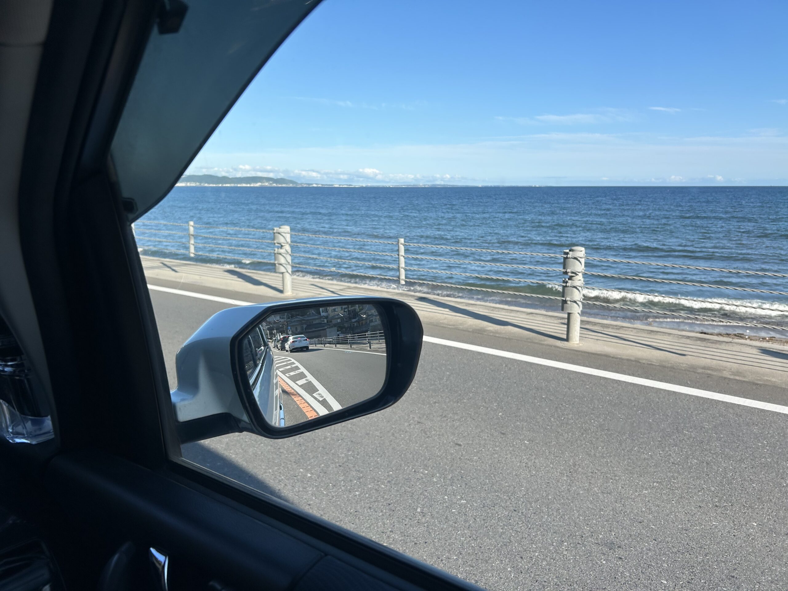 横浜市アパートシーリング工事