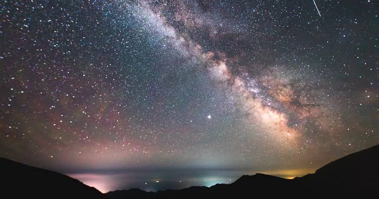 シーリングに大切なこととは！？