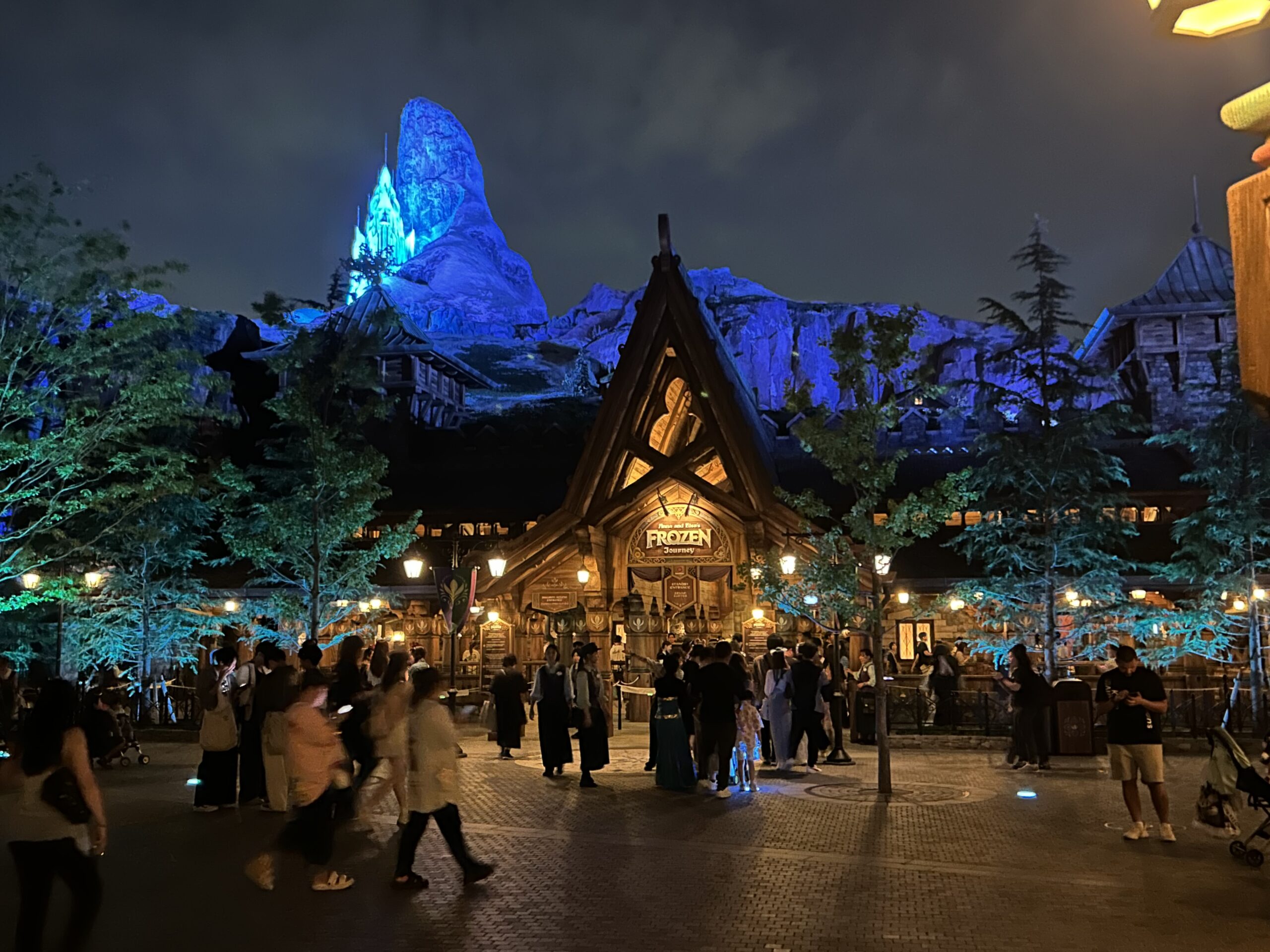 東京江戸川区シーリング工事