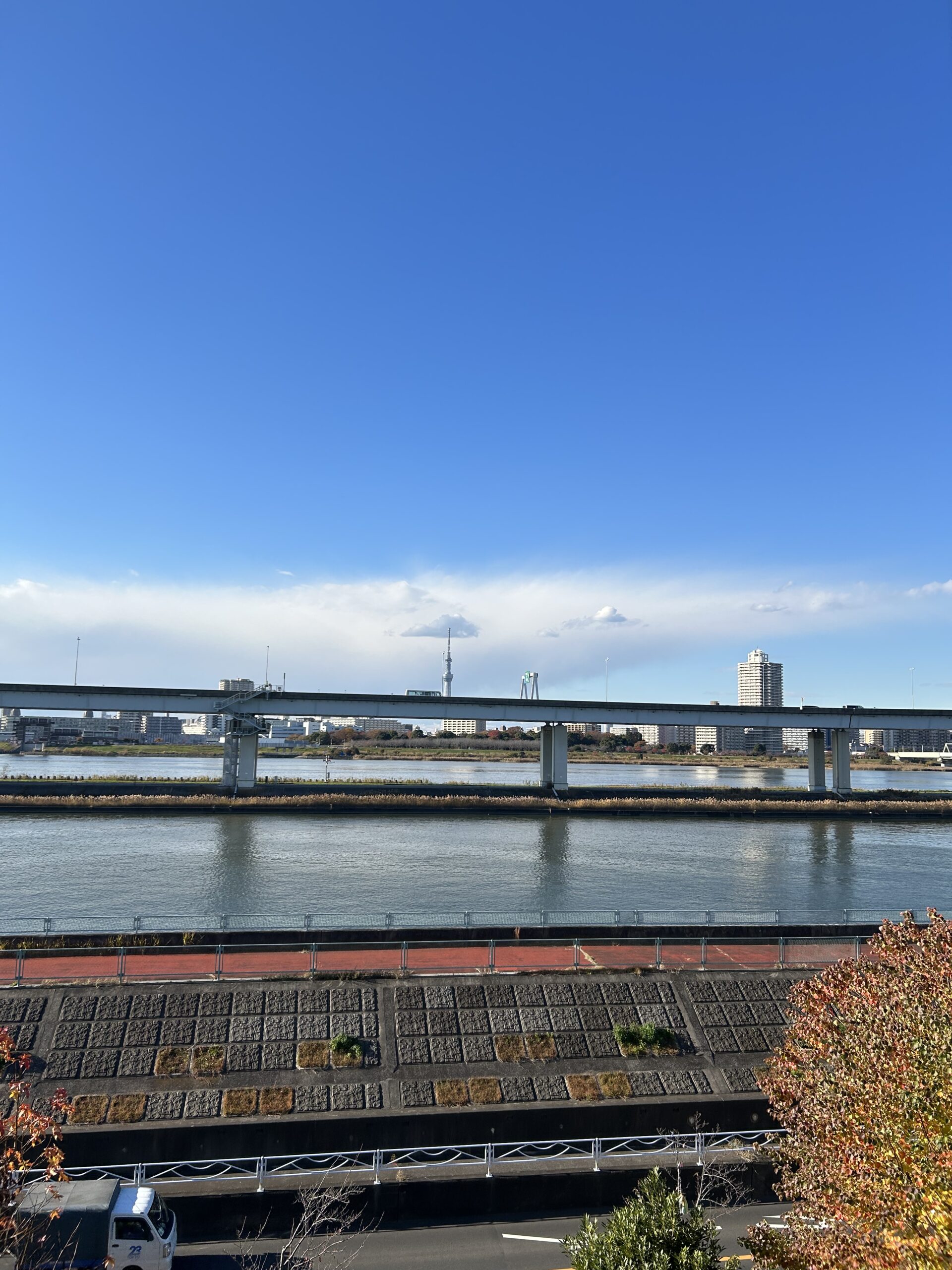 旭区戸建て着工！