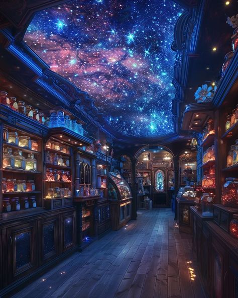 ユニットバス取付