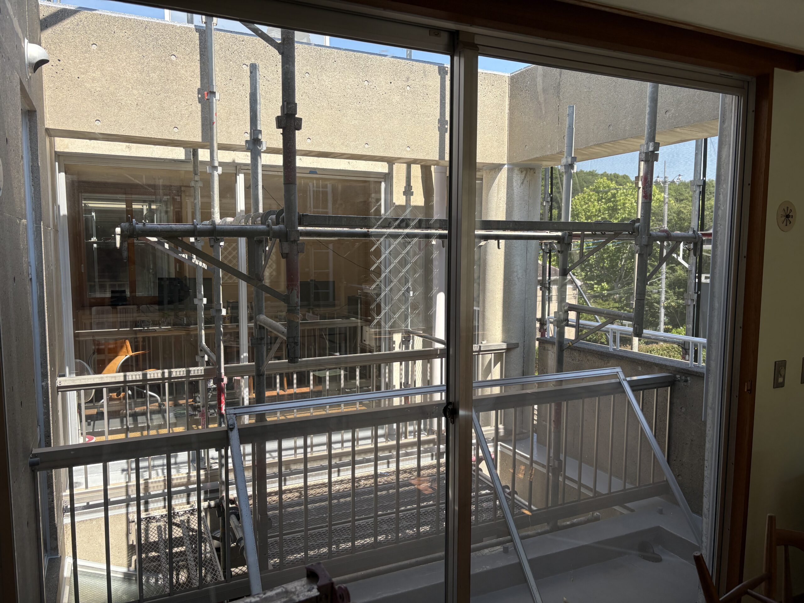 横浜市戸建てリフォーム